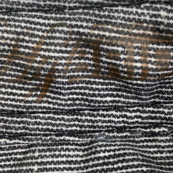 O'Neill Performance Hybrid Shorts Men's Size 30 - Picture 6 of 10